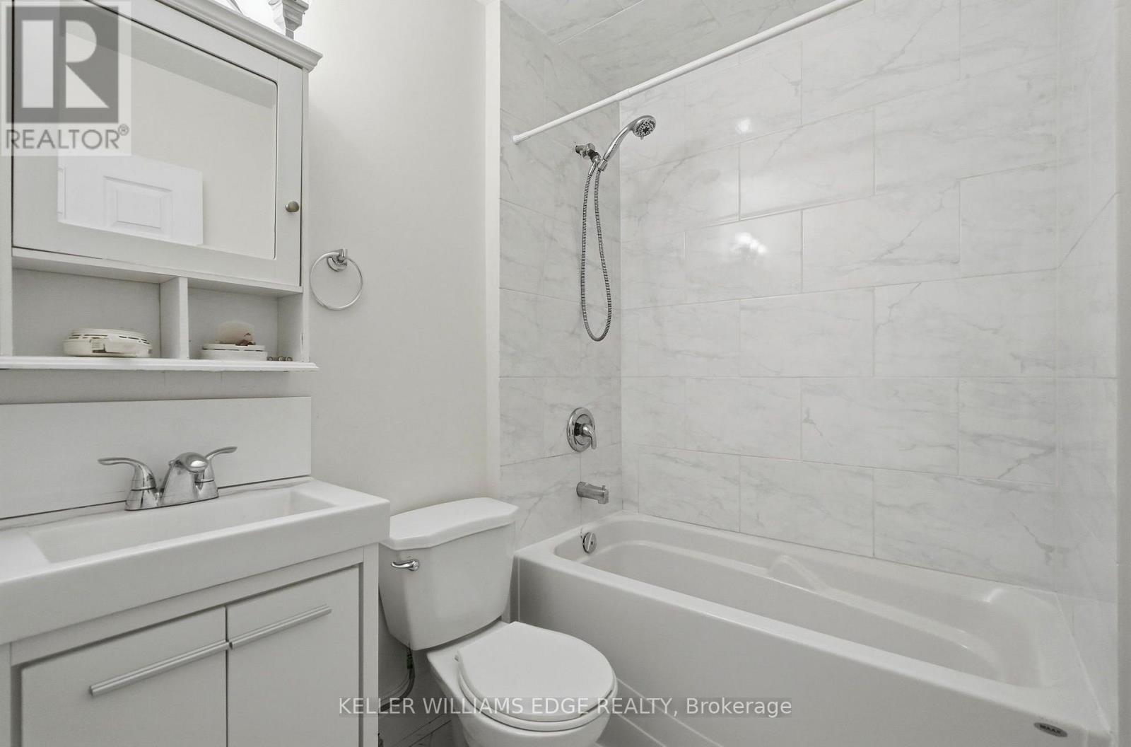60 Stirton Street, Hamilton, Ontario  L8L 6E8 - Photo 29 - X13851380