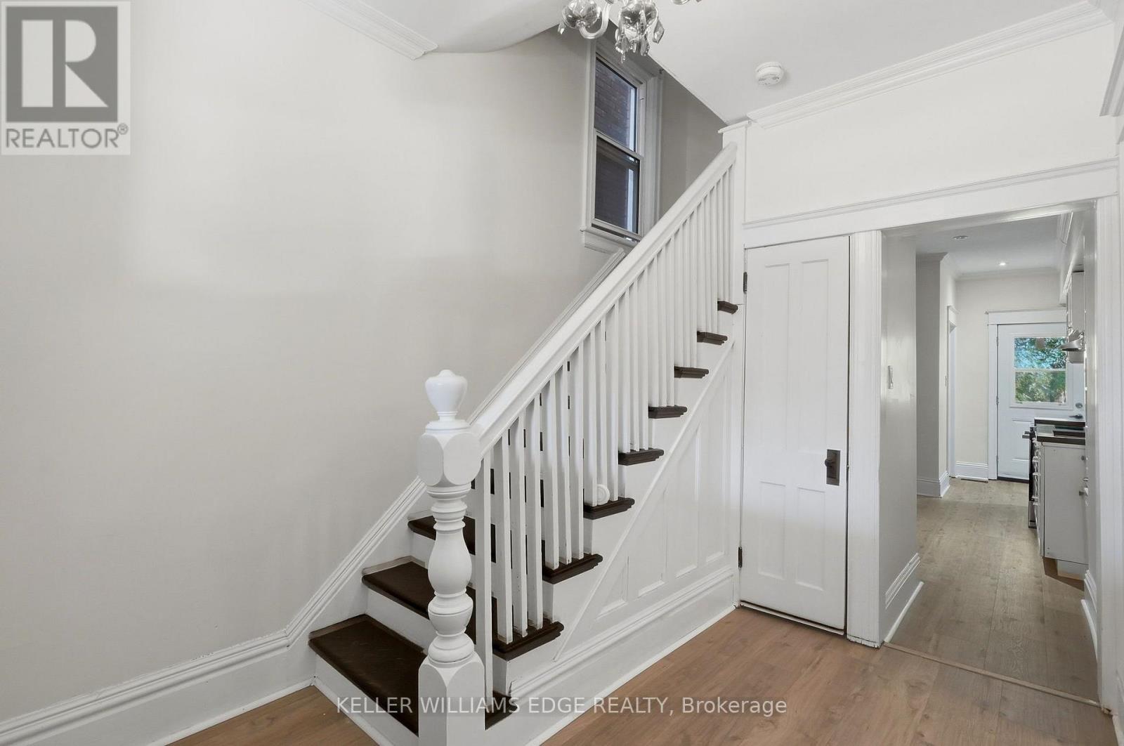 60 Stirton Street, Hamilton, Ontario  L8L 6E8 - Photo 3 - X13851380