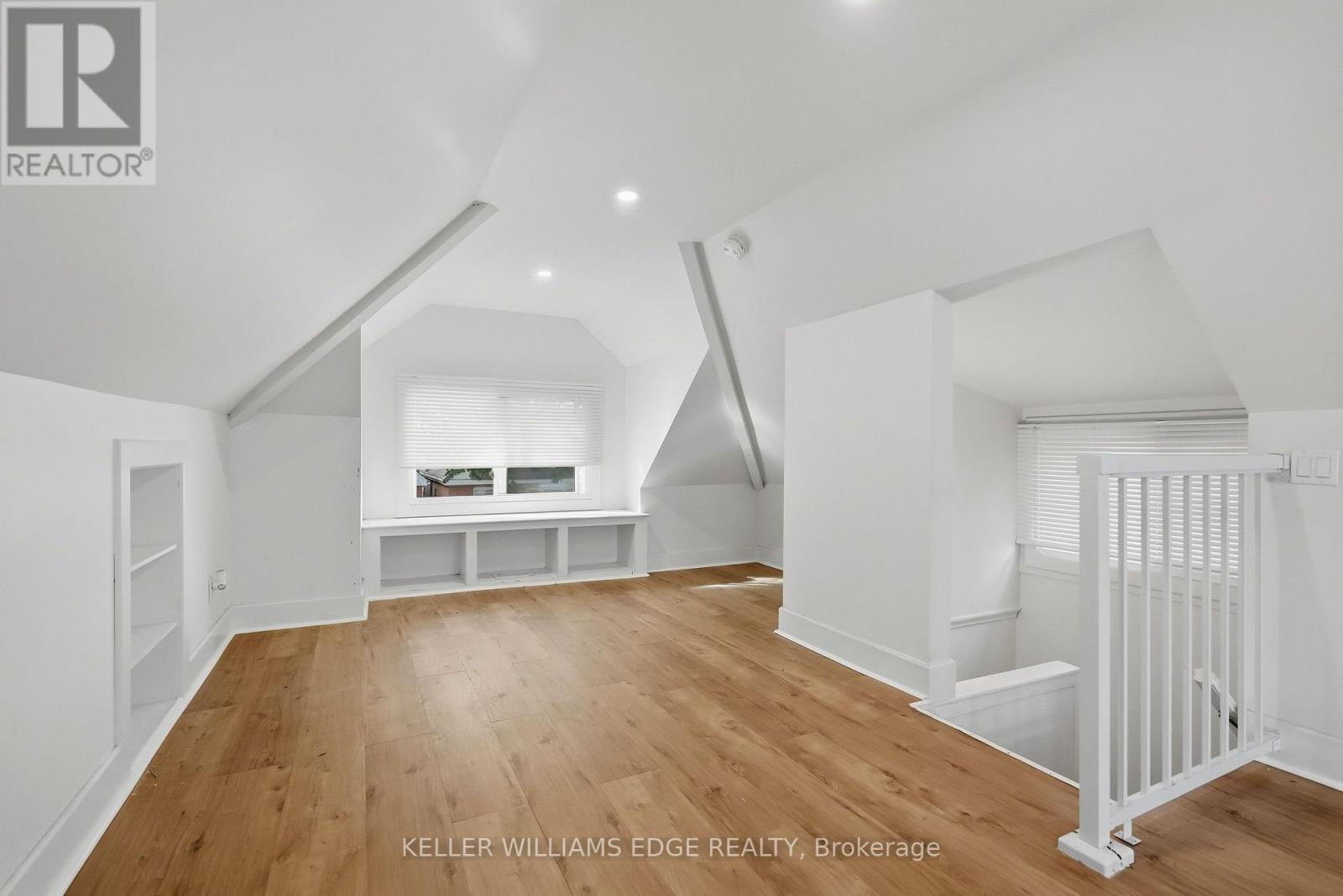 60 Stirton Street, Hamilton, Ontario  L8L 6E8 - Photo 30 - X13851380