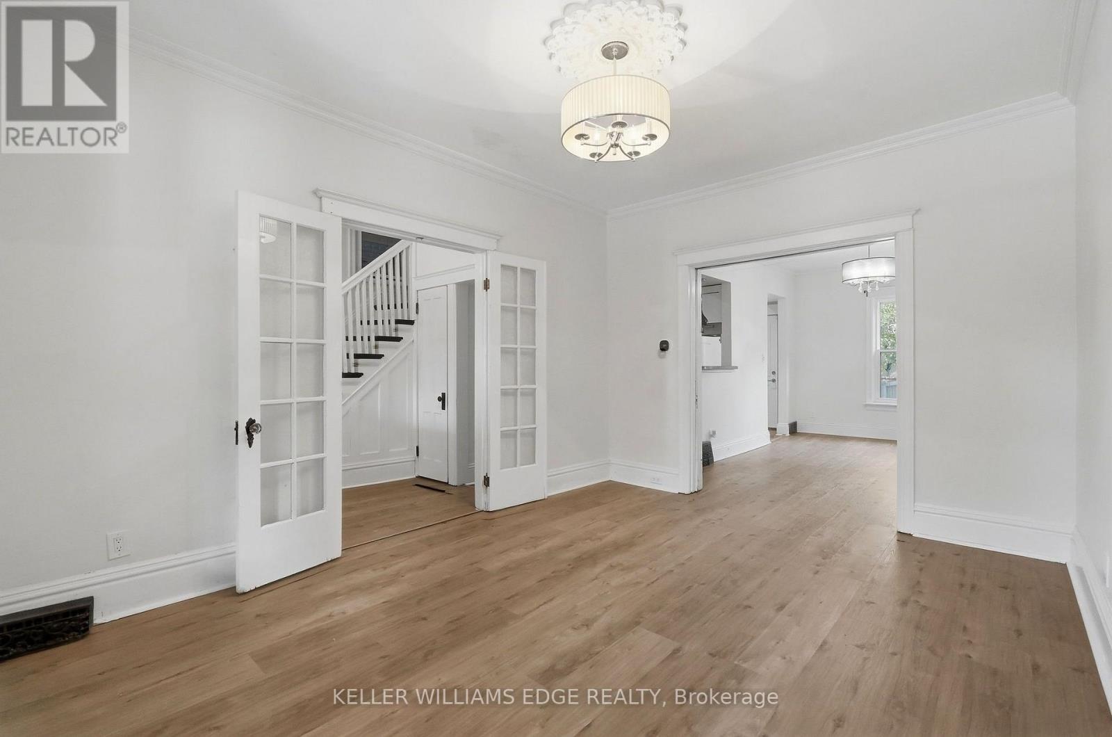 60 Stirton Street, Hamilton, Ontario  L8L 6E8 - Photo 6 - X13851380