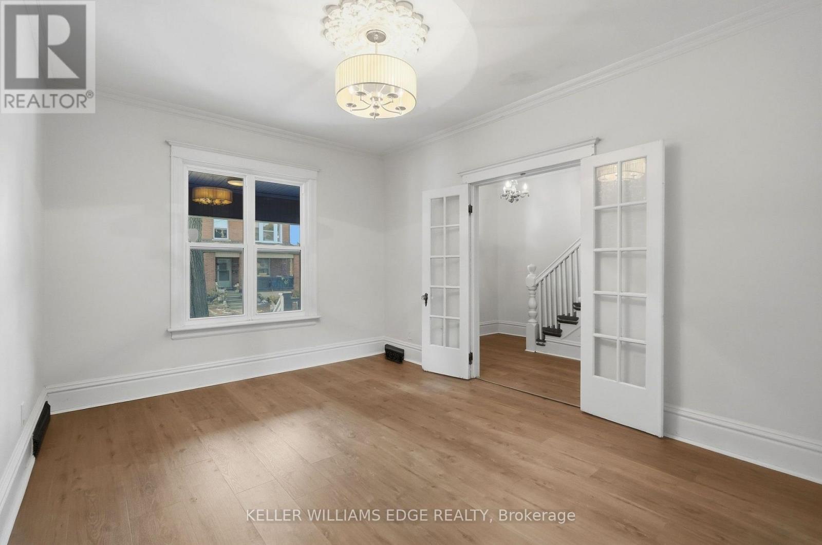 60 Stirton Street, Hamilton, Ontario  L8L 6E8 - Photo 7 - X13851380