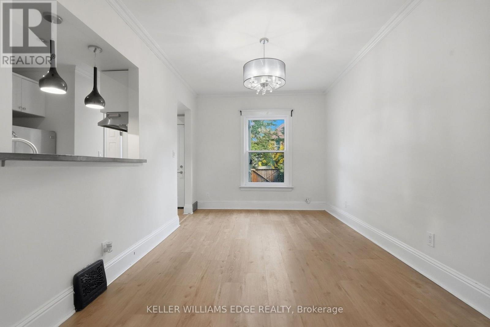 60 Stirton Street, Hamilton, Ontario  L8L 6E8 - Photo 8 - X13851380