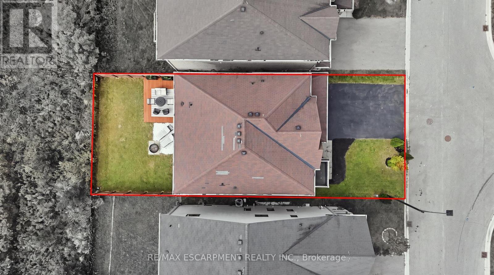47 Larry Crescent, Haldimand, Ontario  N3W 0B3 - Photo 13 - X13851408