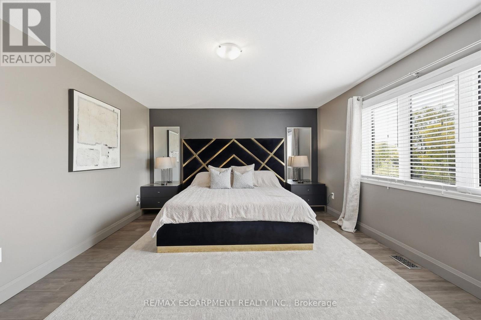 47 Larry Crescent, Haldimand, Ontario  N3W 0B3 - Photo 22 - X13851408