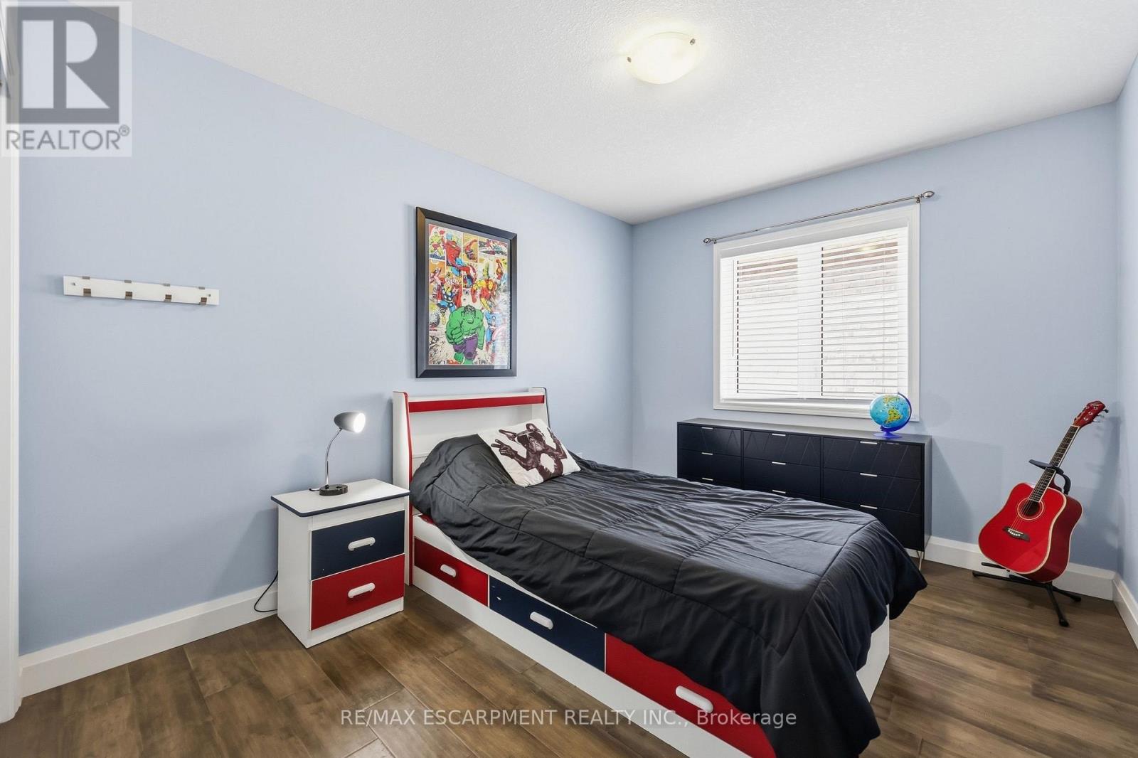 47 Larry Crescent, Haldimand, Ontario  N3W 0B3 - Photo 30 - X13851408