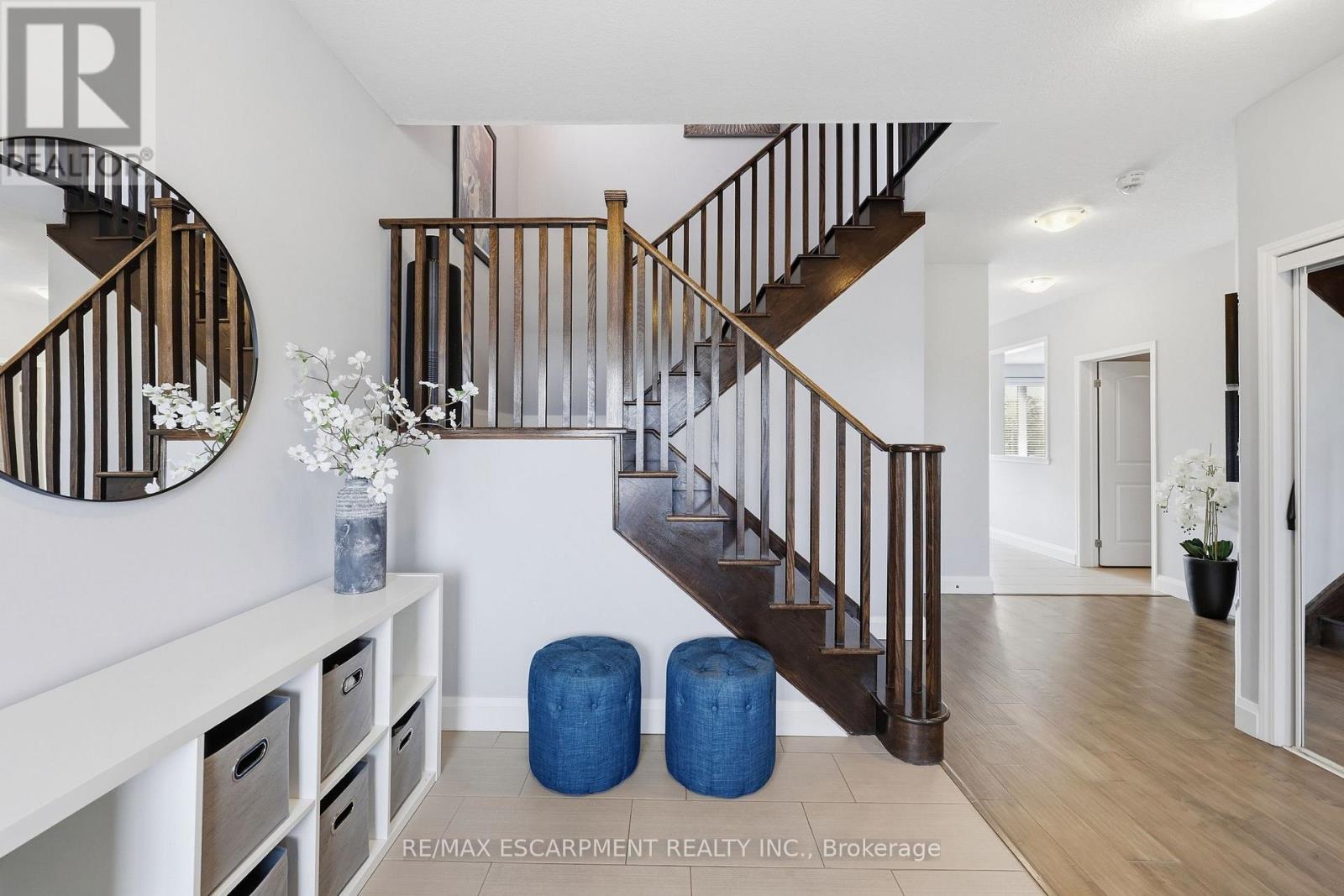 47 Larry Crescent, Haldimand, Ontario  N3W 0B3 - Photo 6 - X13851408
