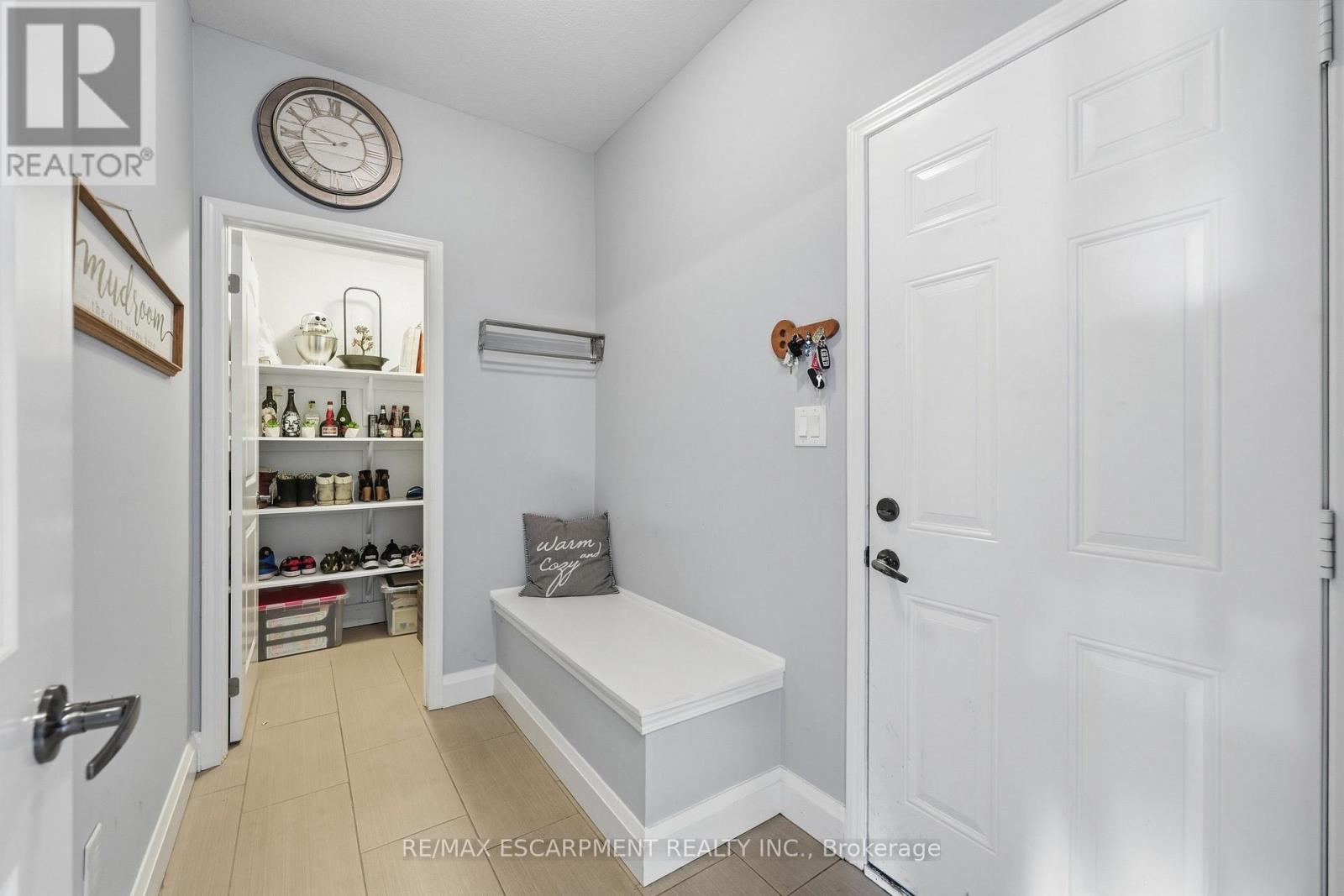 47 Larry Crescent, Haldimand, Ontario  N3W 0B3 - Photo 7 - X13851408
