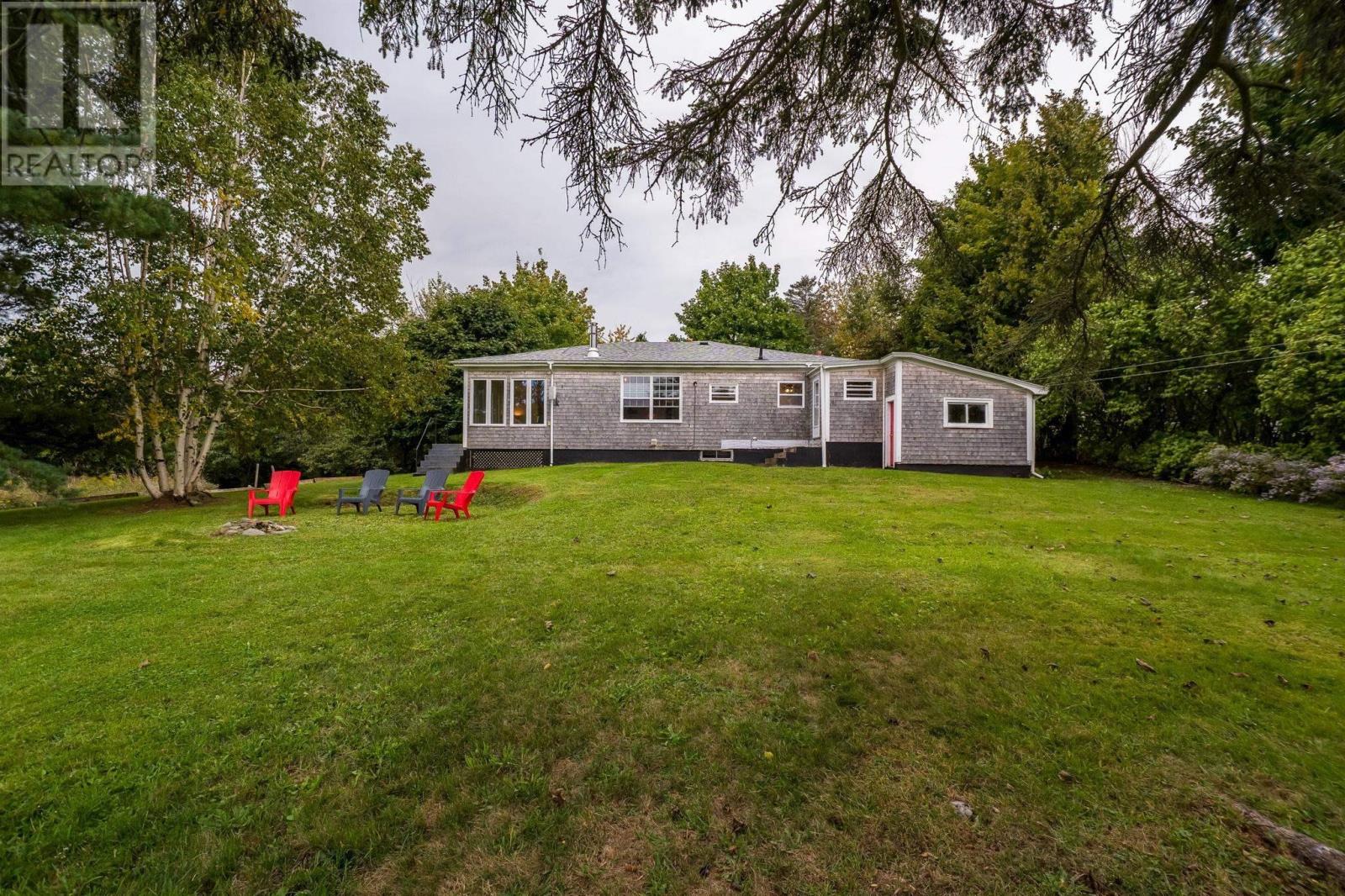 788 Highway 341, Upper Dyke, Nova Scotia  B0P 1J0 - Photo 38 - 202624855