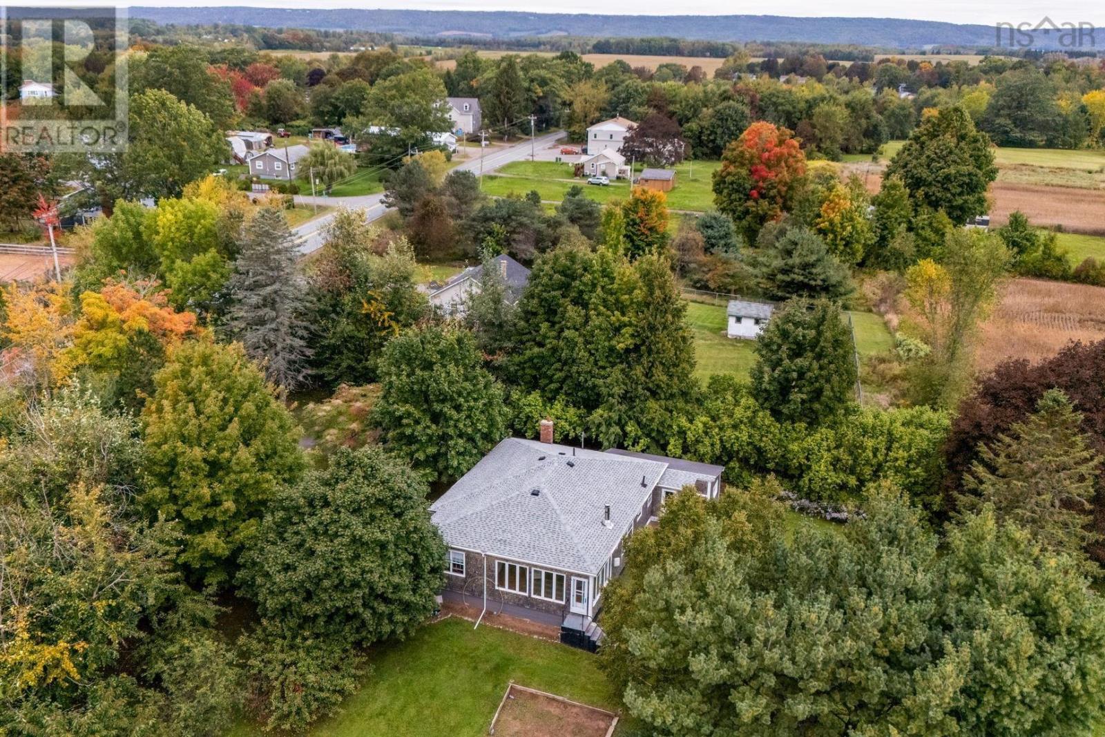 788 Highway 341, Upper Dyke, Nova Scotia  B0P 1J0 - Photo 49 - 202624855