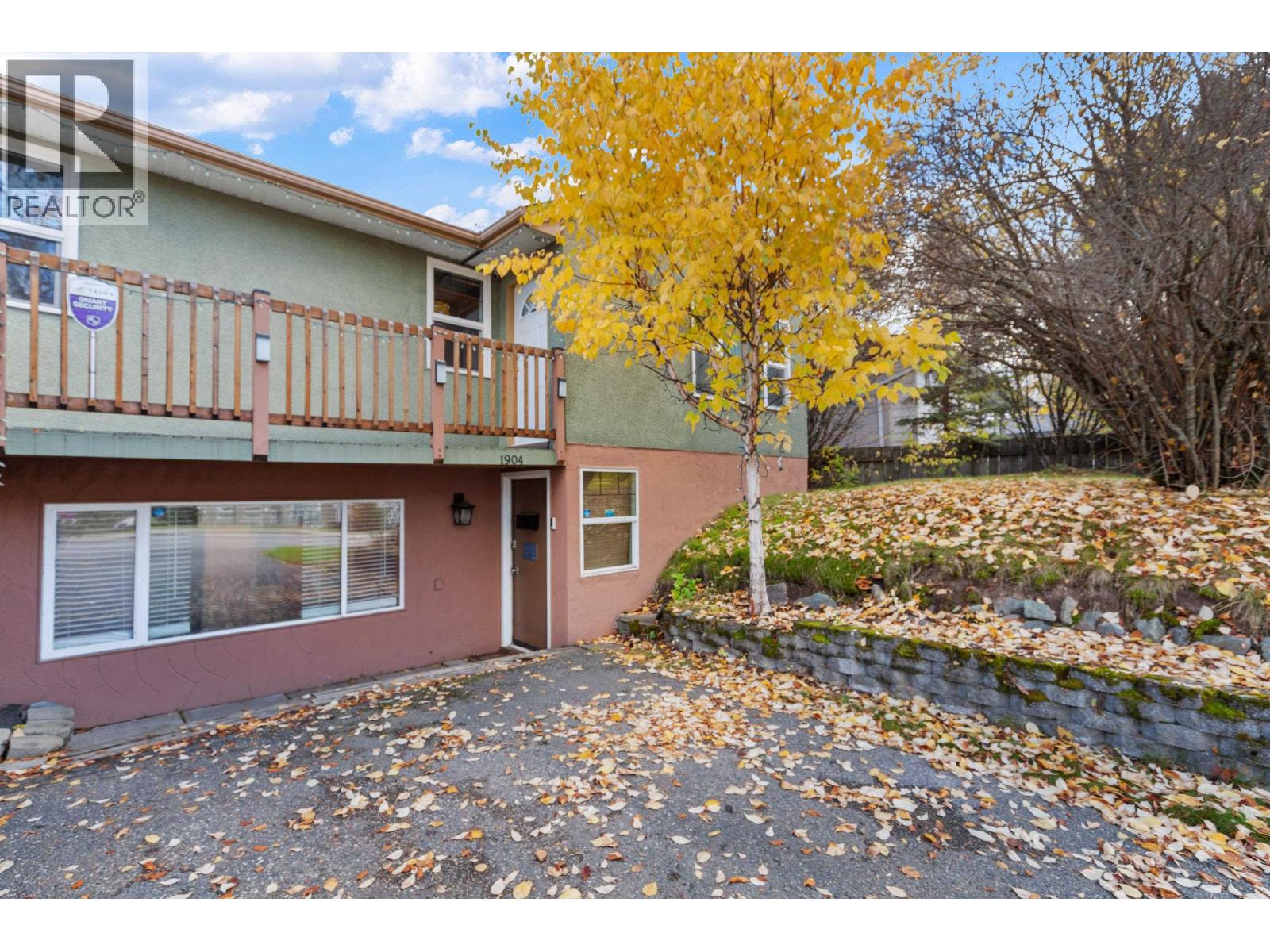 1904 Oak Street, Prince George, British Columbia  V2L 1Z2 - Photo 10 - R3171230