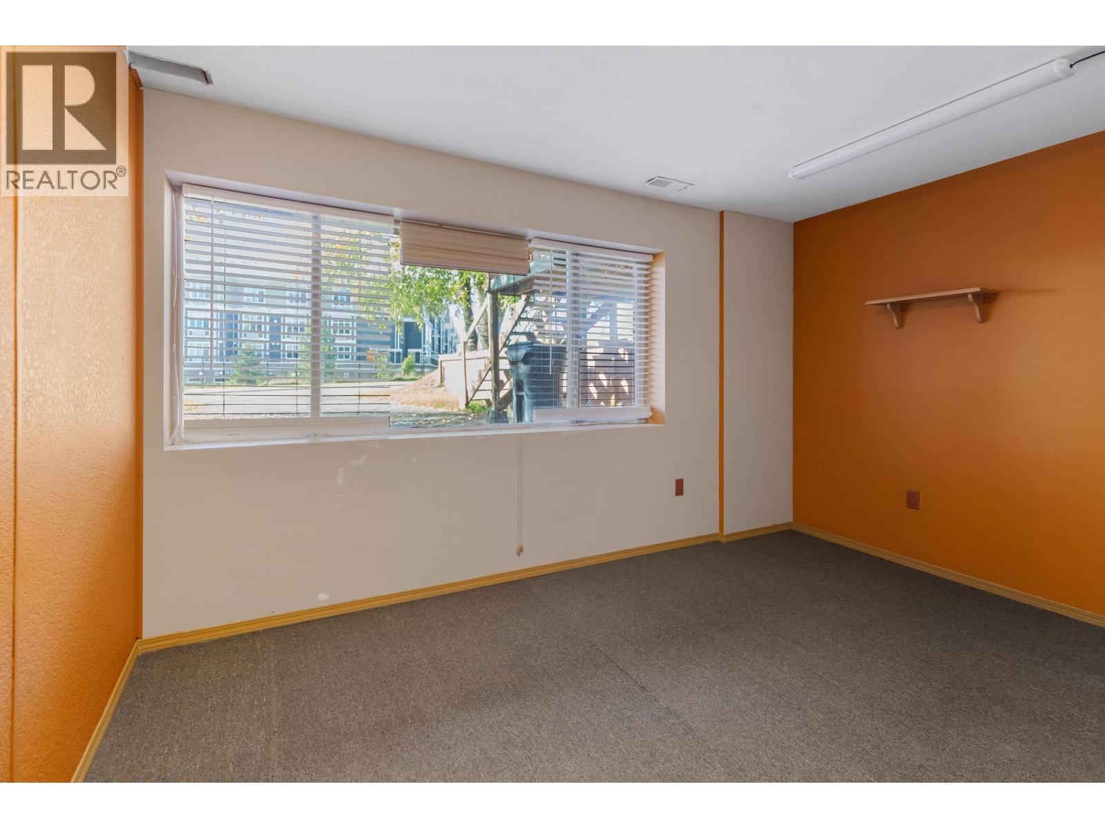 1904 Oak Street, Prince George, British Columbia  V2L 1Z2 - Photo 15 - R3171230