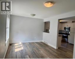 204 BEECHWOOD DRIVE Unit# 4, Lakeshore, Ontario