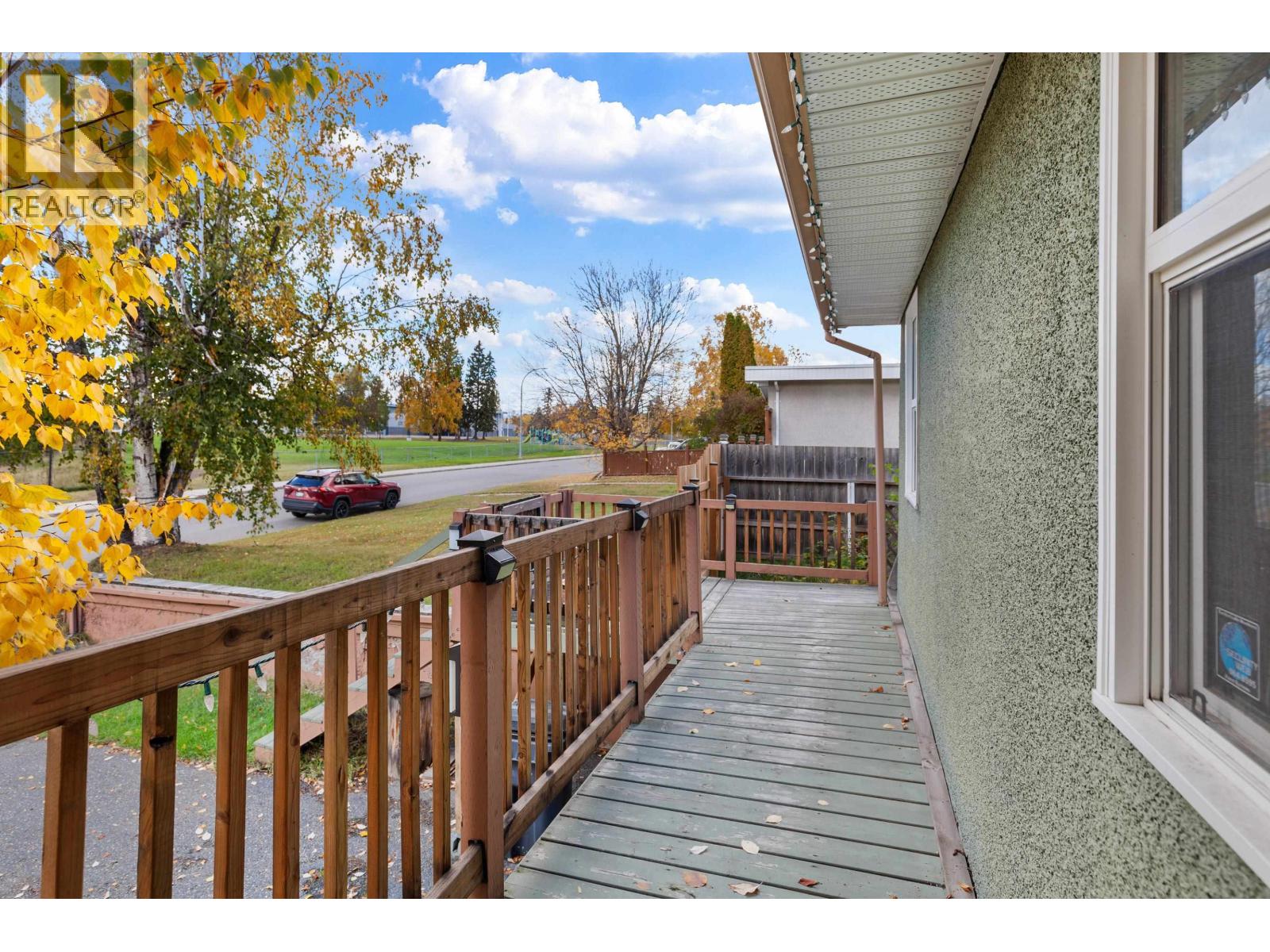 1904 Oak Street, Prince George, British Columbia  V2L 1Z2 - Photo 22 - R3171230