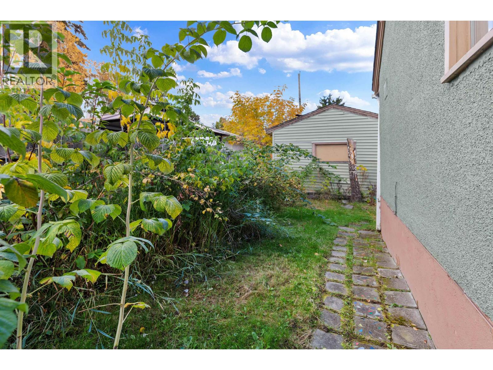 1904 Oak Street, Prince George, British Columbia  V2L 1Z2 - Photo 24 - R3171230