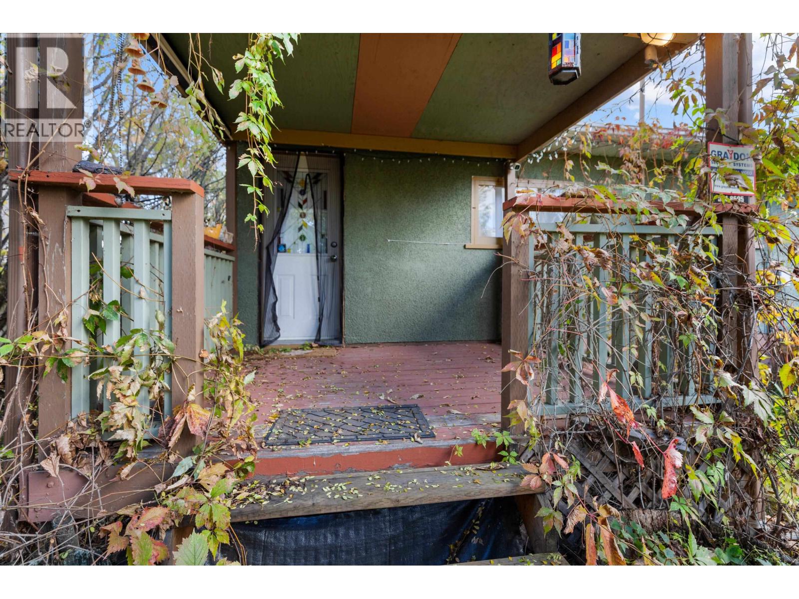 1904 Oak Street, Prince George, British Columbia  V2L 1Z2 - Photo 27 - R3171230
