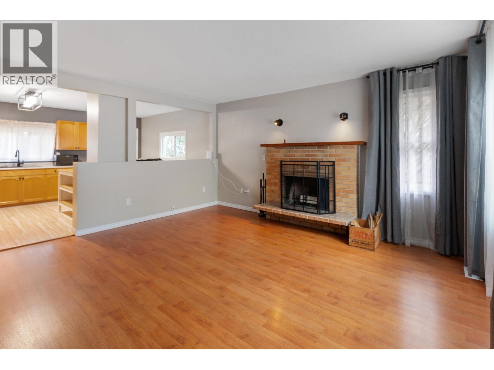 1904 Oak Street, Prince George, British Columbia  V2L 1Z2 - Photo 21 - R3171230