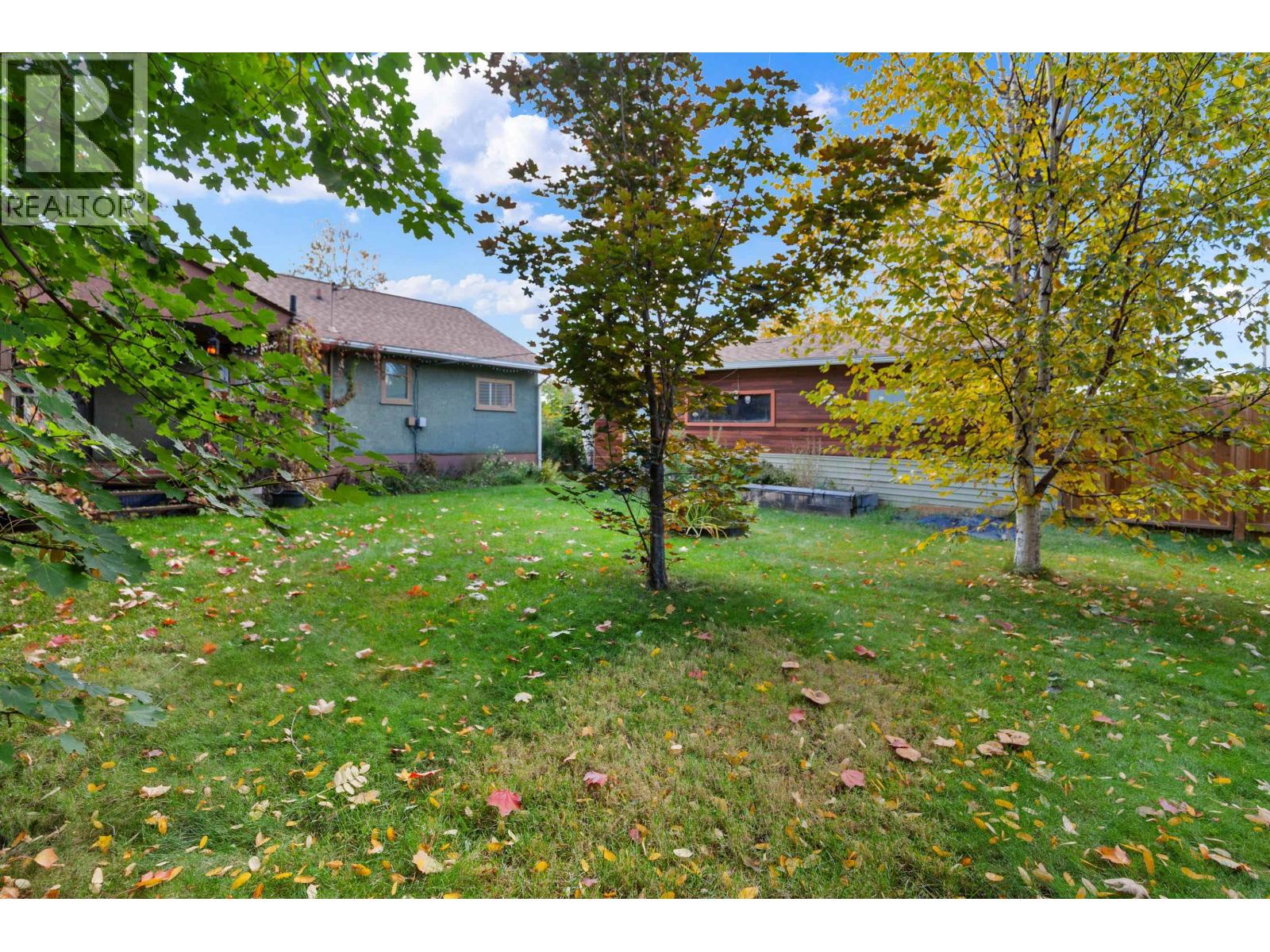 1904 Oak Street, Prince George, British Columbia  V2L 1Z2 - Photo 29 - R3171230