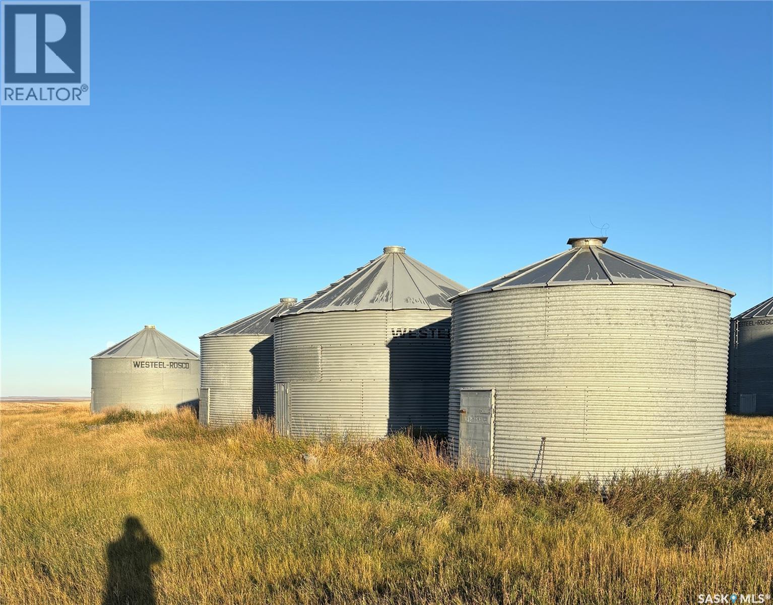 2 Quarters Rm 11, Hart Butte Rm No. 11, Saskatchewan  S0H 0Z0 - Photo 6 - SK049606