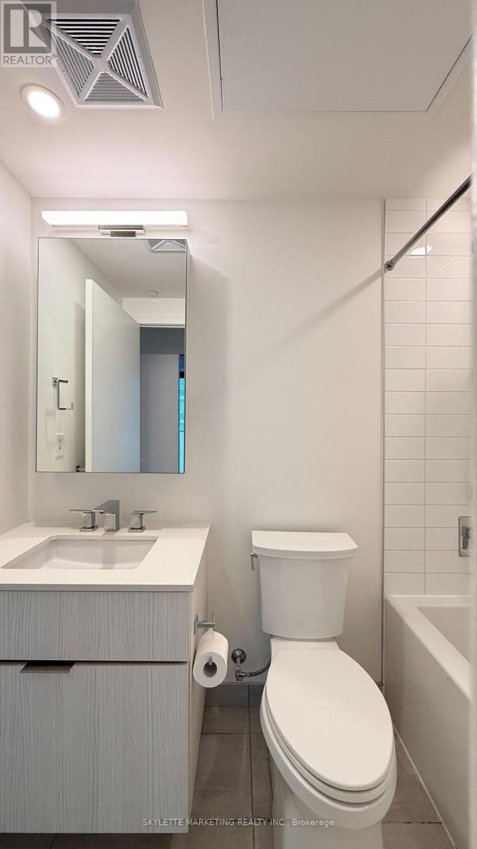 1011 - 25 Richmond Street E, Toronto, Ontario  M5C 0A6 - Photo 16 - C13816410