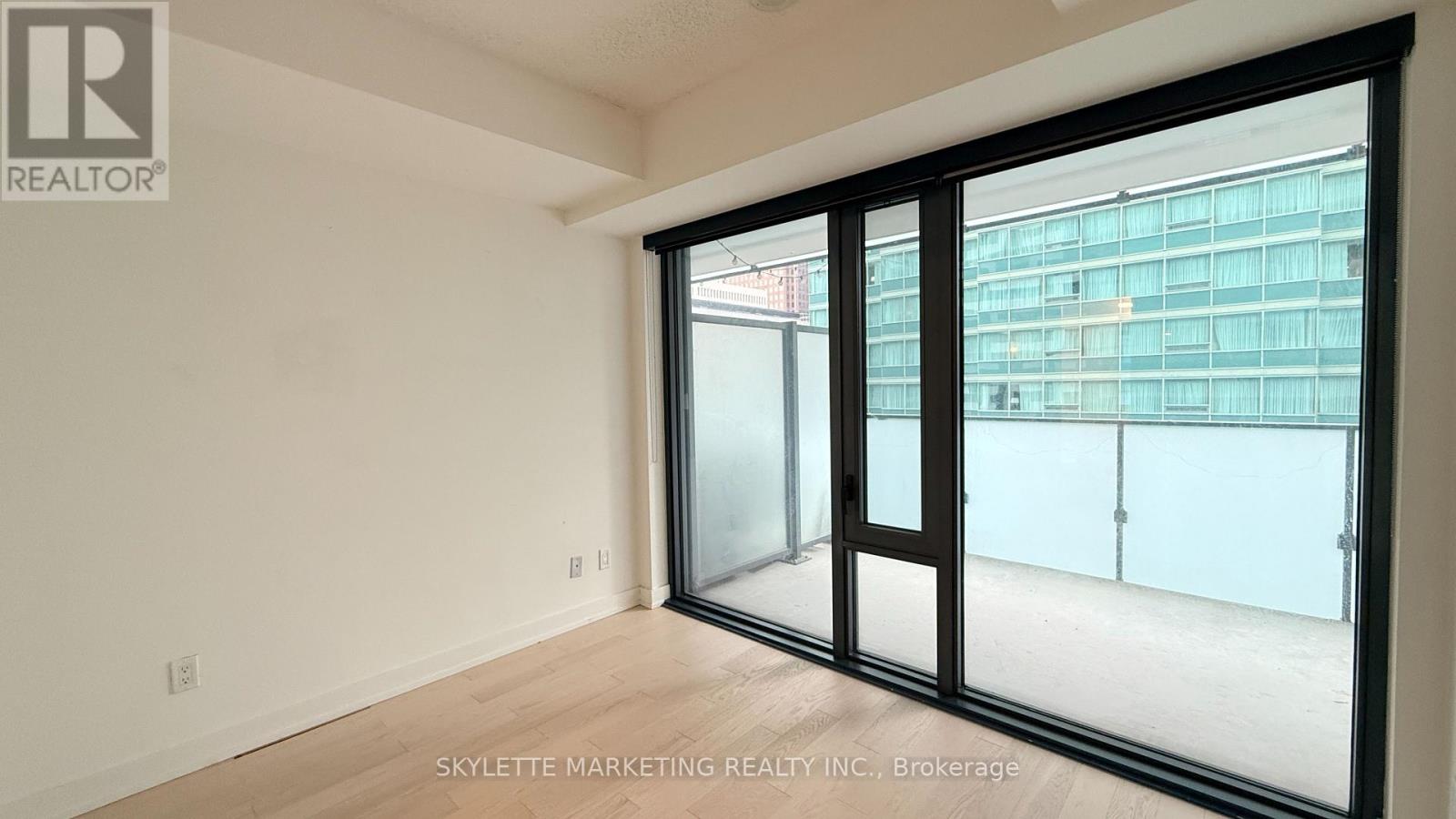 1011 - 25 Richmond Street E, Toronto, Ontario  M5C 0A6 - Photo 22 - C13816410