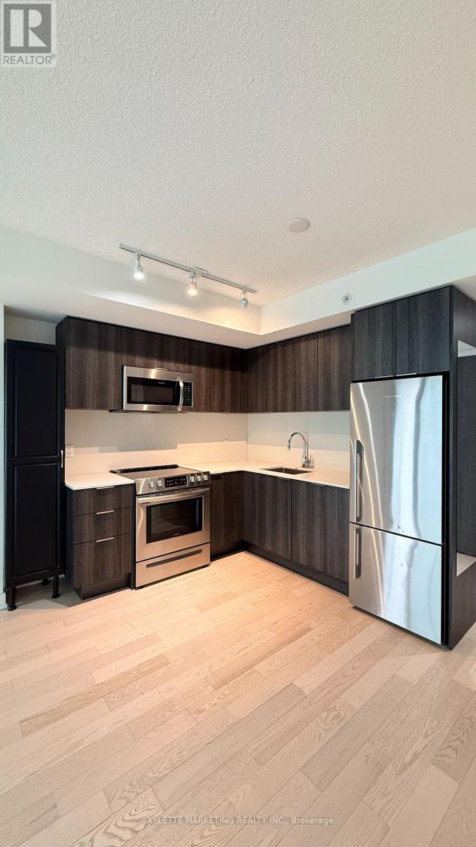 1011 - 25 Richmond Street E, Toronto, Ontario  M5C 0A6 - Photo 30 - C13816410