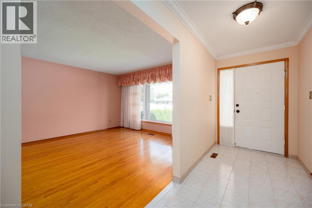 3478 Palgrave Road, Mississauga, Ontario  L5B 2H1 - Photo 2 - 40862330