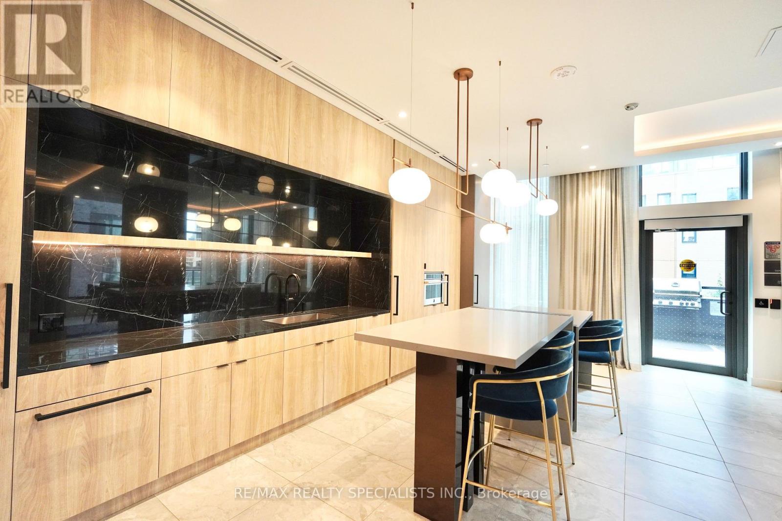 908 - 252 Church Street, Toronto, Ontario  M5B 1Z2 - Photo 21 - C13850006