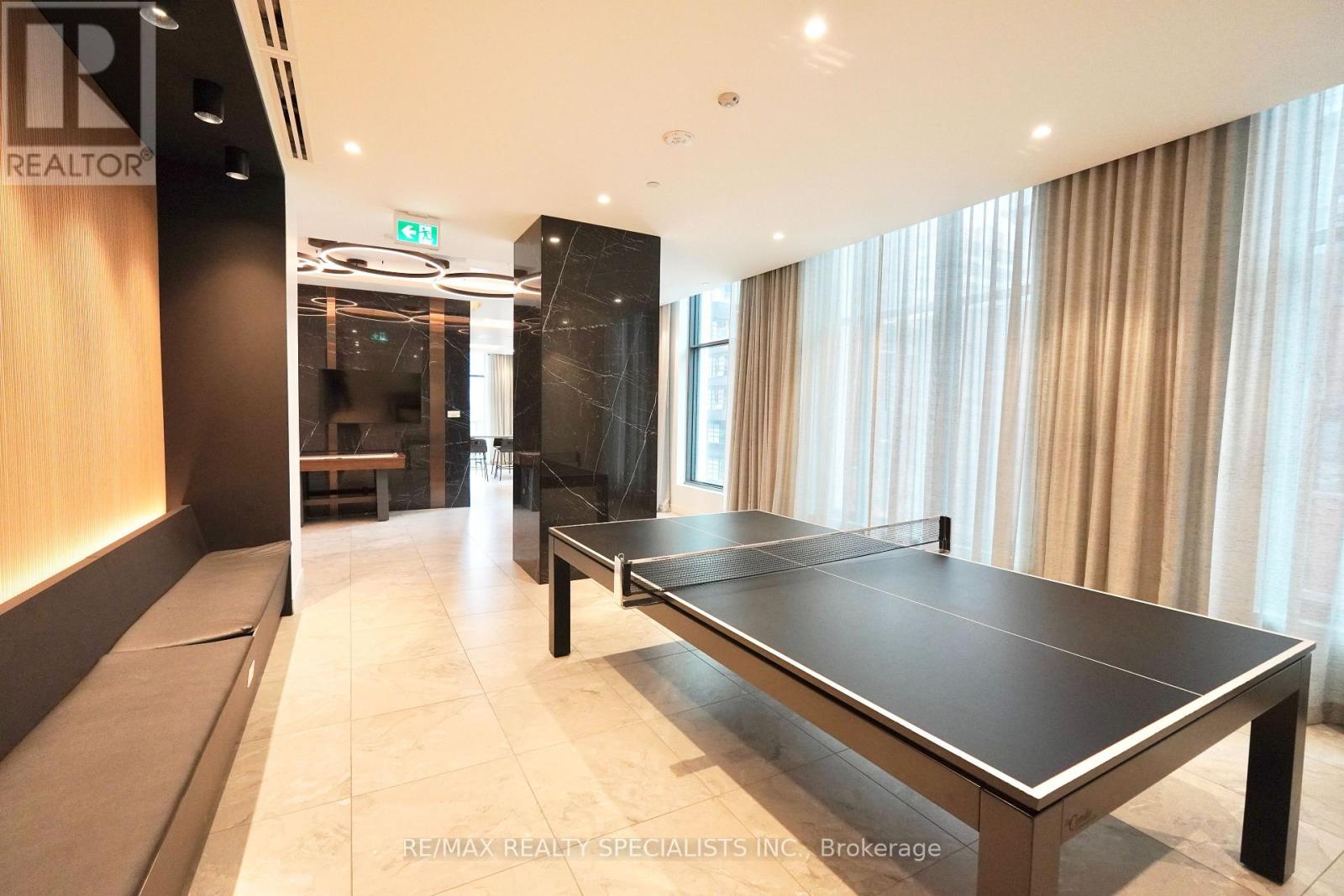 908 - 252 Church Street, Toronto, Ontario  M5B 1Z2 - Photo 22 - C13850006