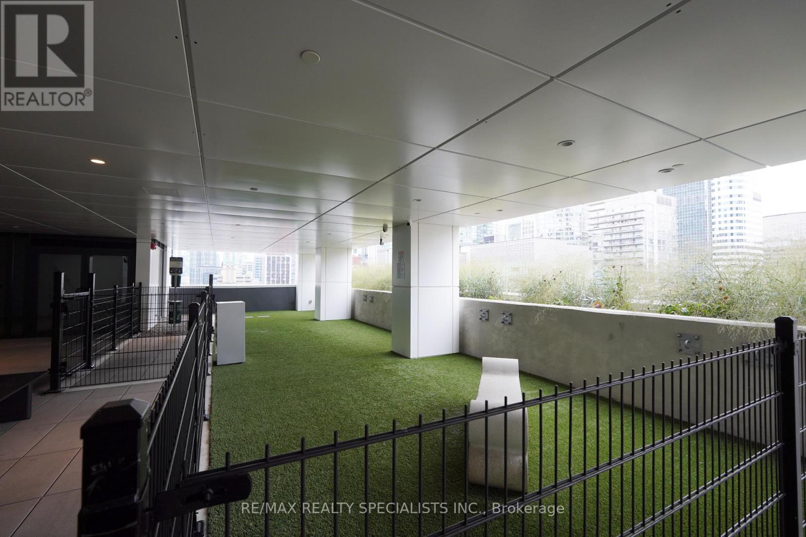 908 - 252 Church Street, Toronto, Ontario  M5B 1Z2 - Photo 25 - C13850006