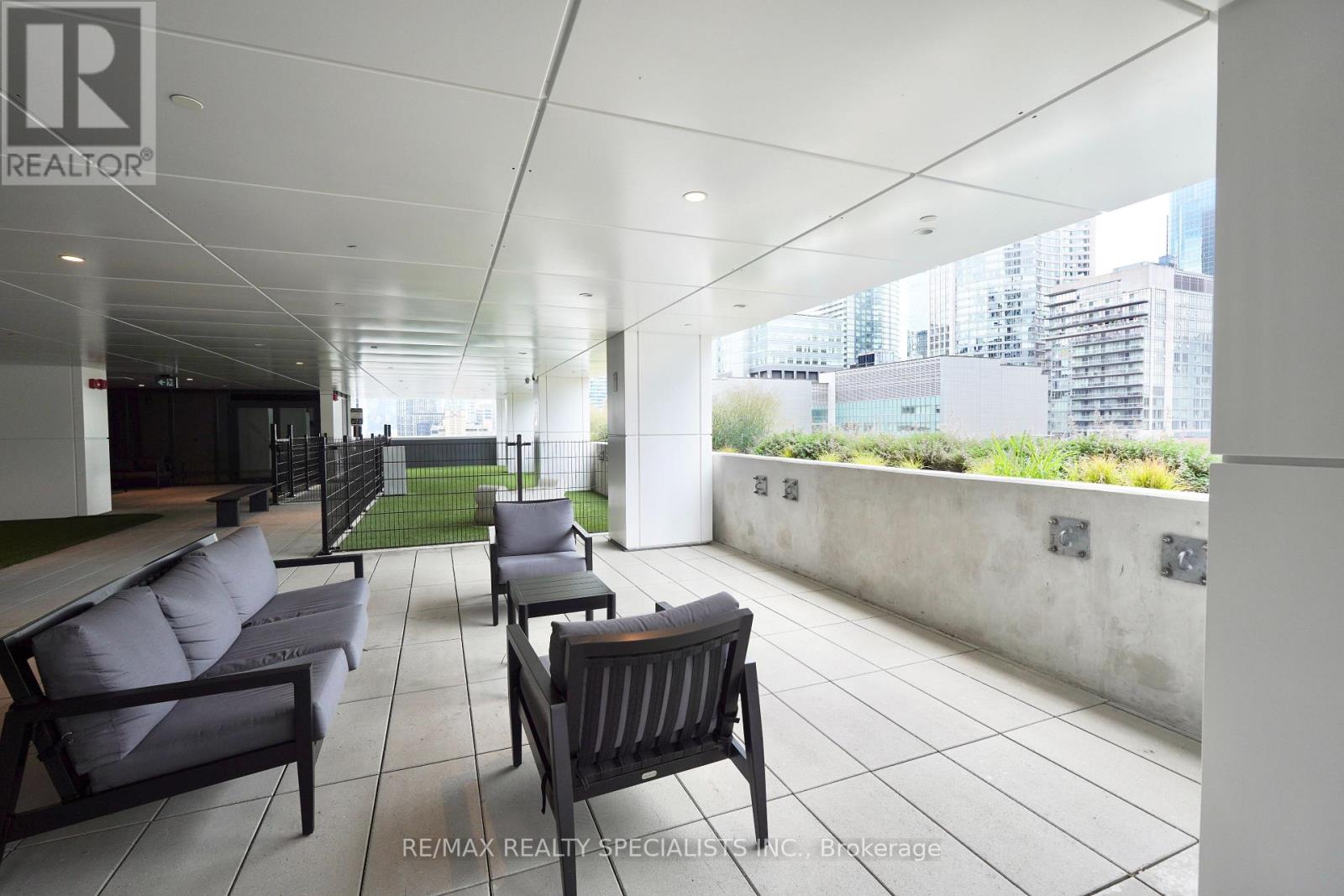 908 - 252 Church Street, Toronto, Ontario  M5B 1Z2 - Photo 27 - C13850006