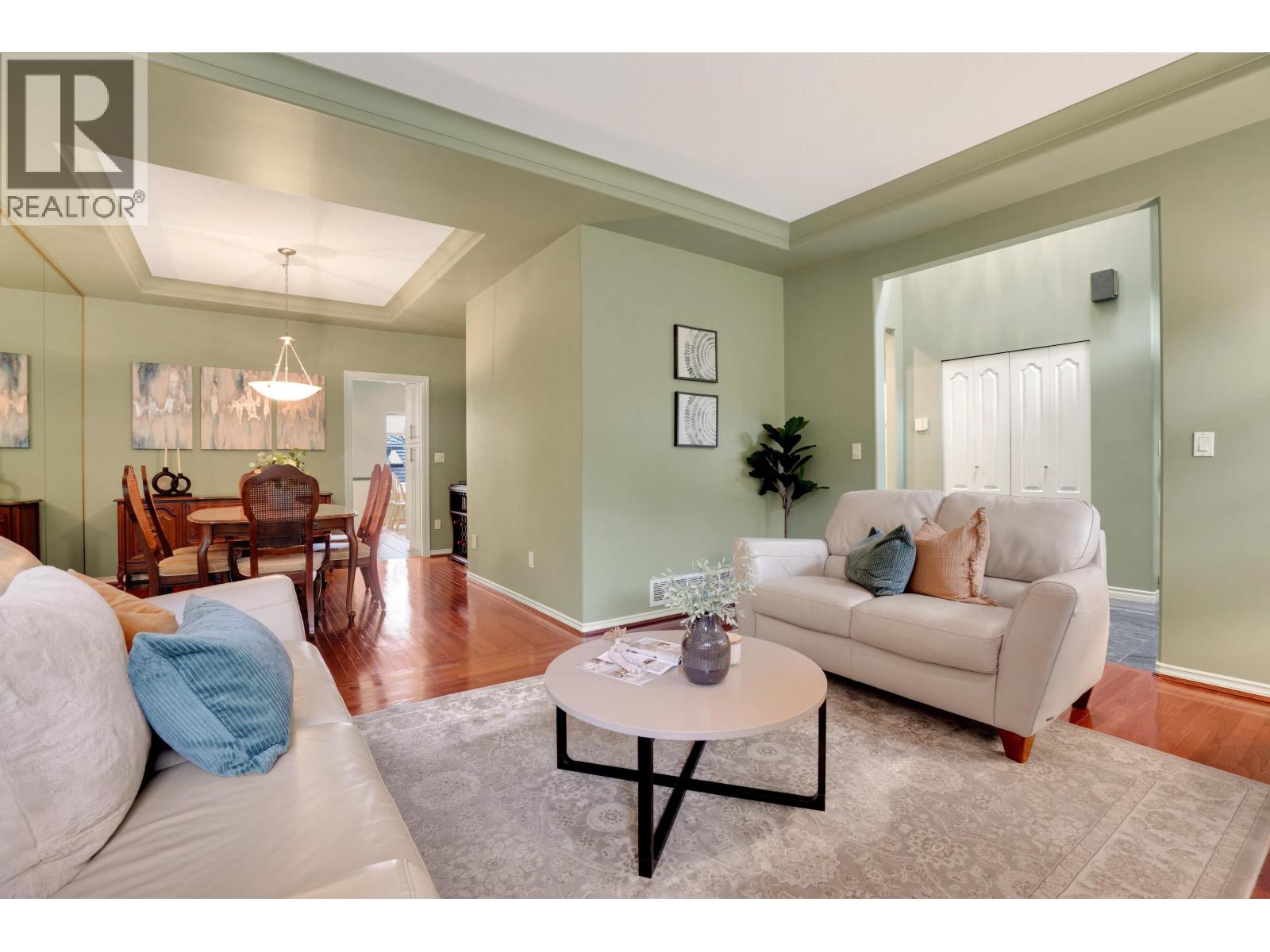 11 915 Fort Fraser Rise, Port Coquitlam, British Columbia  V3C 6K3 - Photo 7 - R3165767