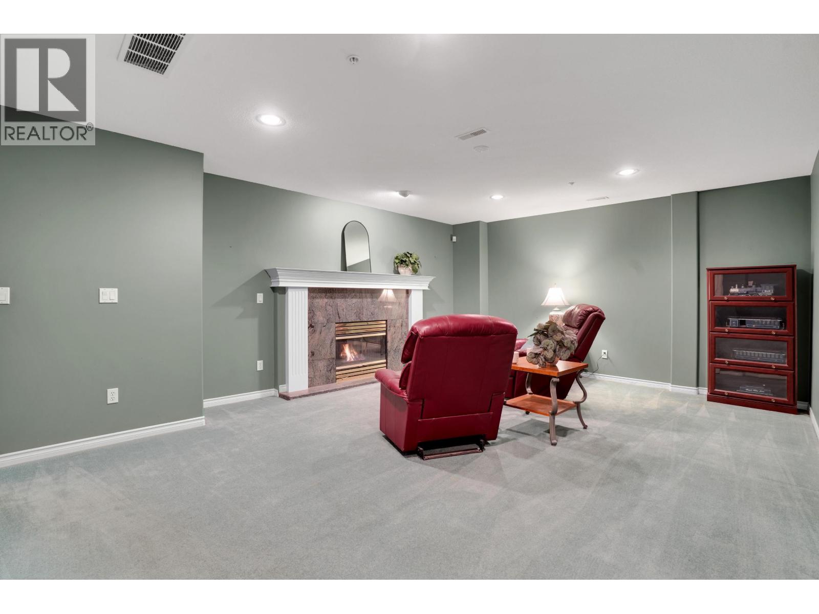11 915 Fort Fraser Rise, Port Coquitlam, British Columbia  V3C 6K3 - Photo 32 - R3165767