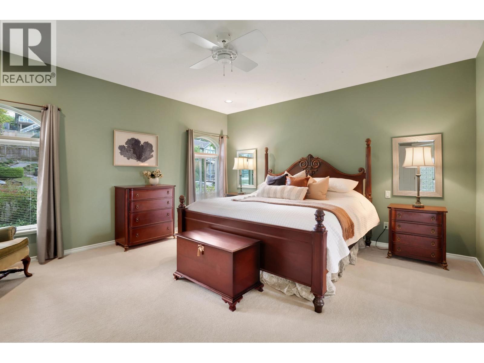 11 915 Fort Fraser Rise, Port Coquitlam, British Columbia  V3C 6K3 - Photo 22 - R3165767