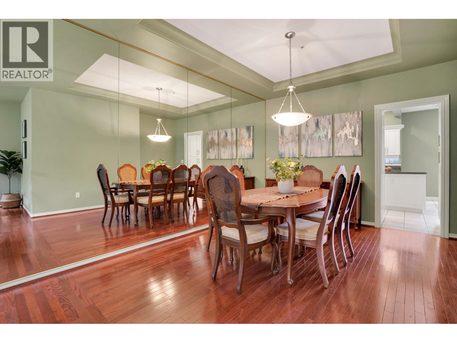 11 915 Fort Fraser Rise, Port Coquitlam, British Columbia  V3C 6K3 - Photo 9 - R3165767