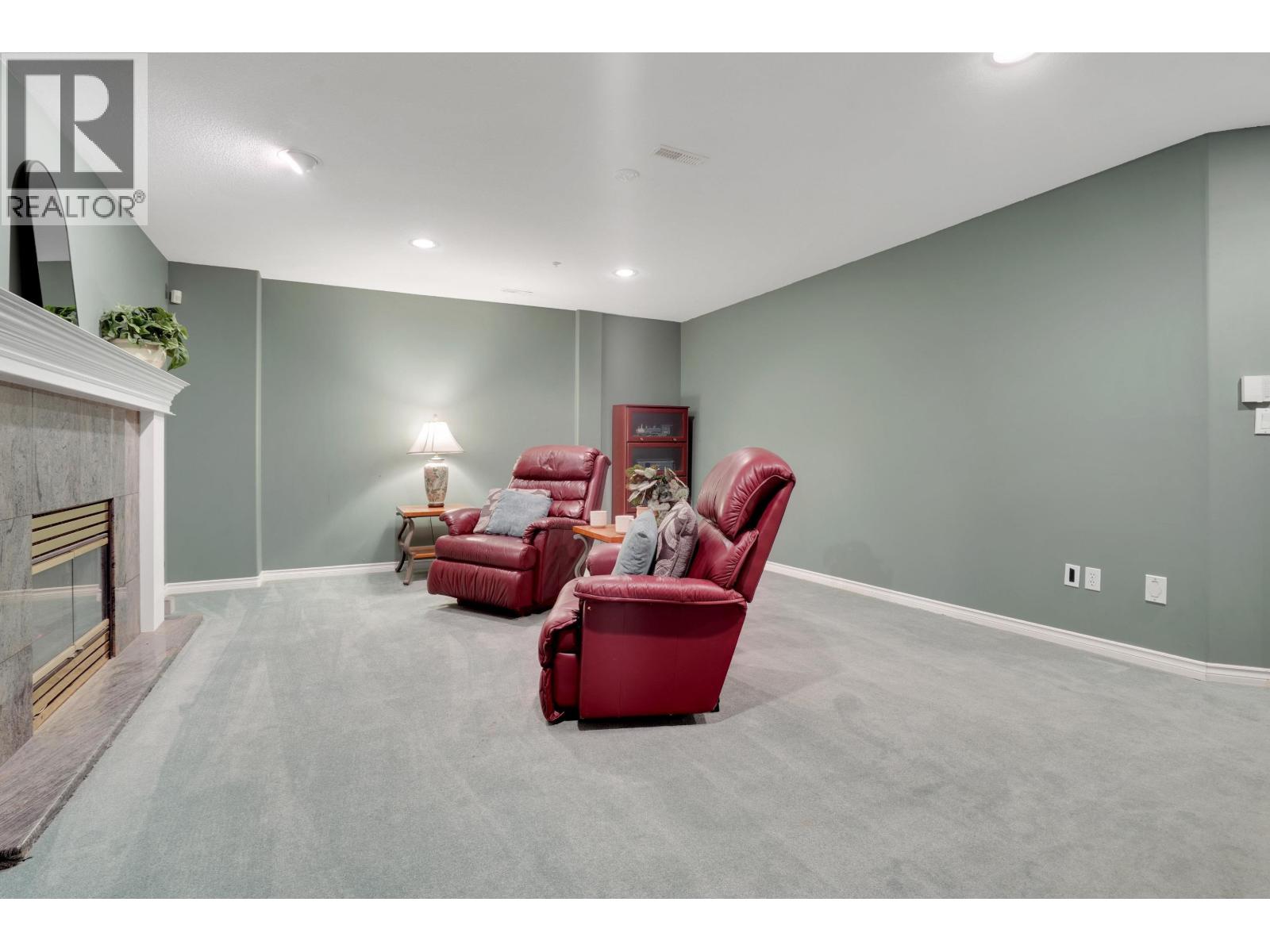 11 915 Fort Fraser Rise, Port Coquitlam, British Columbia  V3C 6K3 - Photo 31 - R3165767
