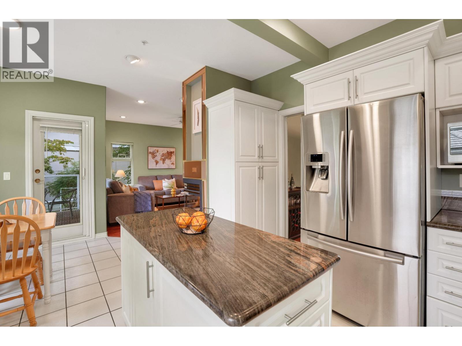 11 915 Fort Fraser Rise, Port Coquitlam, British Columbia  V3C 6K3 - Photo 15 - R3165767