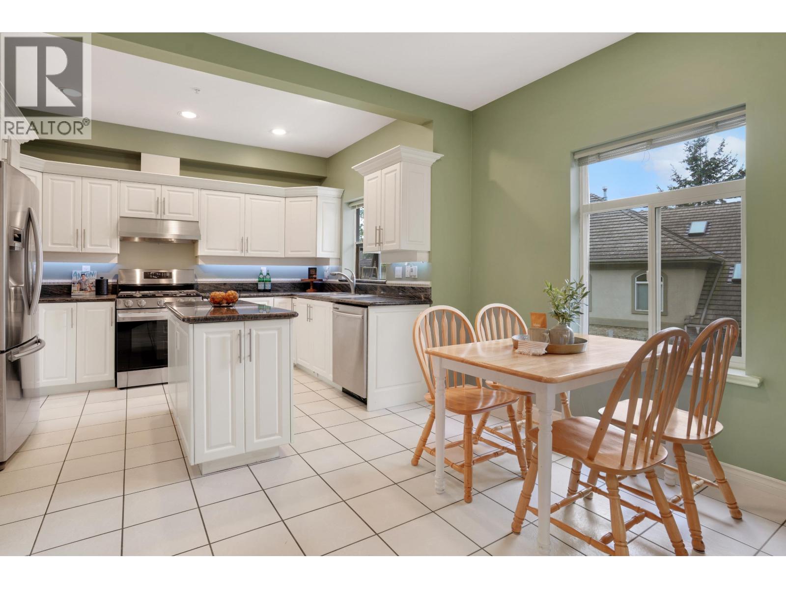 11 915 Fort Fraser Rise, Port Coquitlam, British Columbia  V3C 6K3 - Photo 16 - R3165767