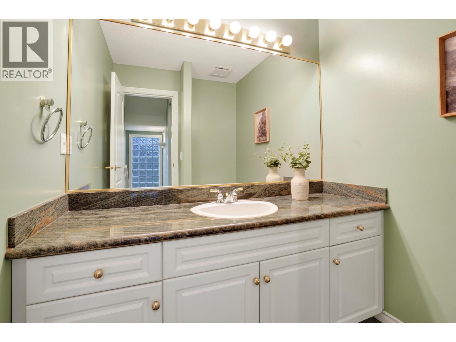 11 915 Fort Fraser Rise, Port Coquitlam, British Columbia  V3C 6K3 - Photo 21 - R3165767