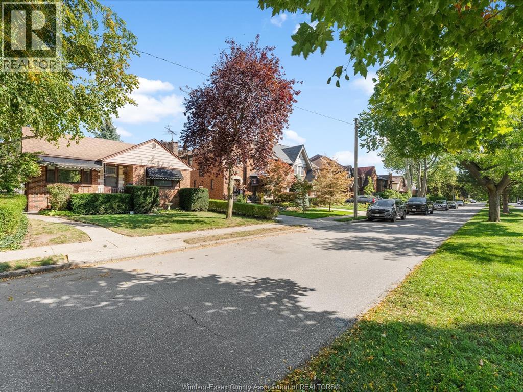 2214 Victoria Avenue, Windsor, Ontario  N8X 1R1 - Photo 36 - 26024183