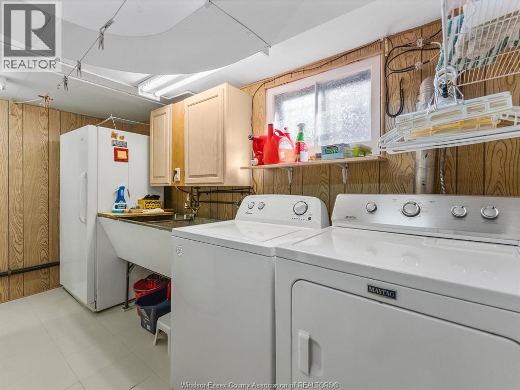 2214 Victoria Avenue, Windsor, Ontario  N8X 1R1 - Photo 34 - 26024183