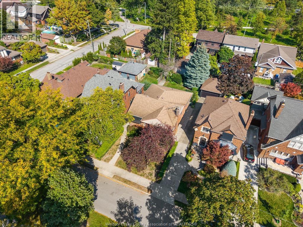 2214 Victoria Avenue, Windsor, Ontario  N8X 1R1 - Photo 41 - 26024183