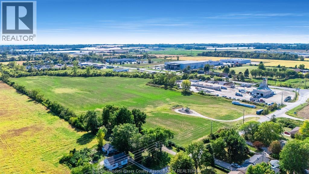 V/l Mersea Rd 5, Leamington, Ontario N8H 3V6 - Photo 10 - 26024190