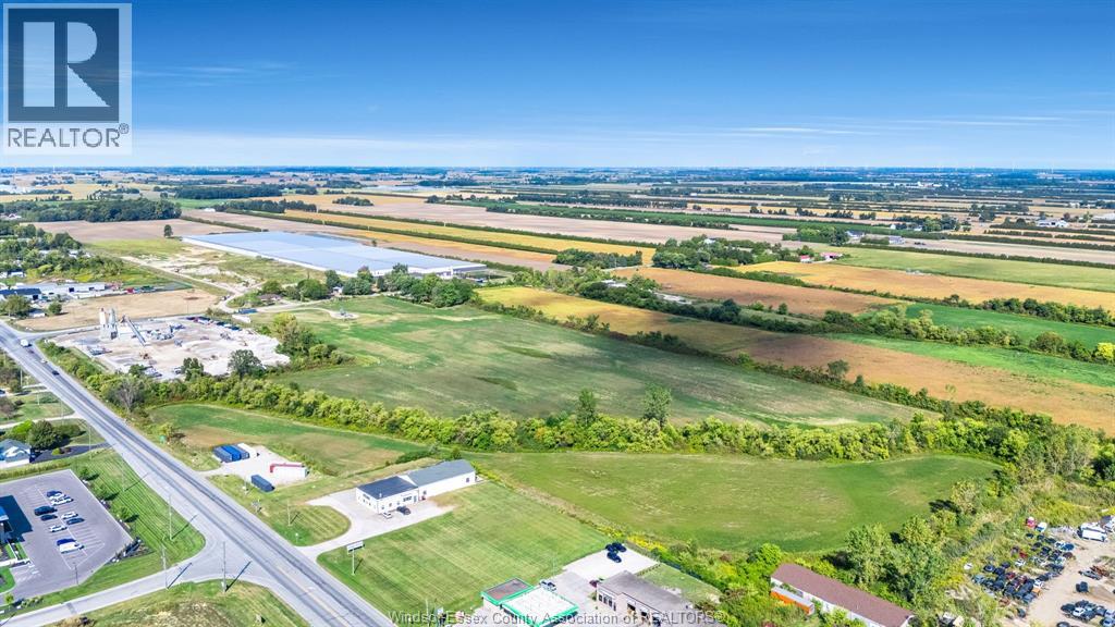 V/l Mersea Rd 5, Leamington, Ontario N8H 3V6 - Photo 6 - 26024190