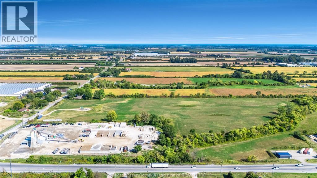 V/l Mersea Rd 5, Leamington, Ontario N8H 3V6 - Photo 5 - 26024190