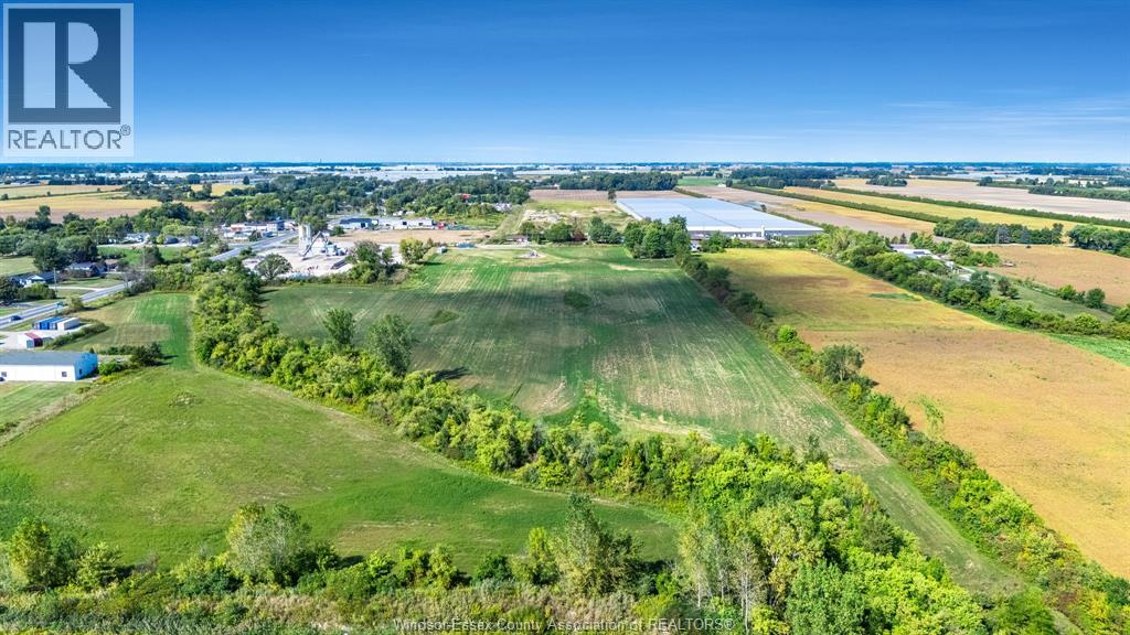 V/l Mersea Rd 5, Leamington, Ontario N8H 3V6 - Photo 7 - 26024190