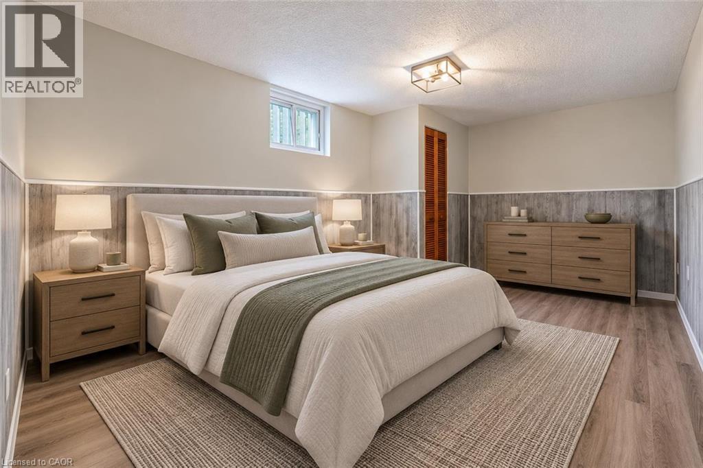 35 Eastview Road, Guelph, Ontario  N1E 6J7 - Photo 16 - 40866770