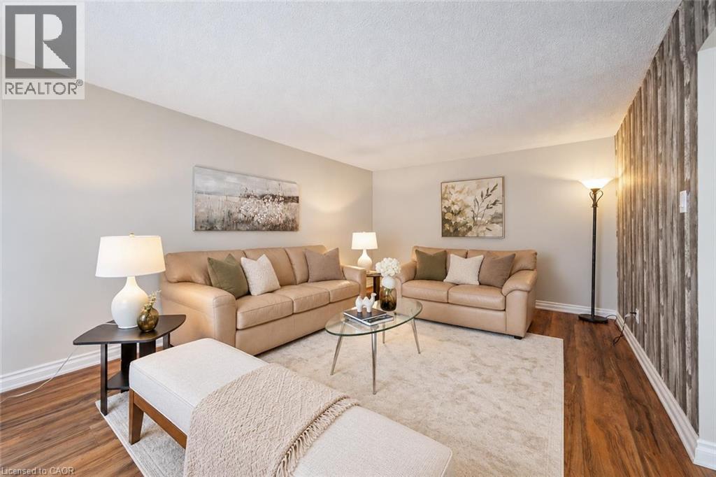 35 Eastview Road, Guelph, Ontario  N1E 6J7 - Photo 5 - 40866770