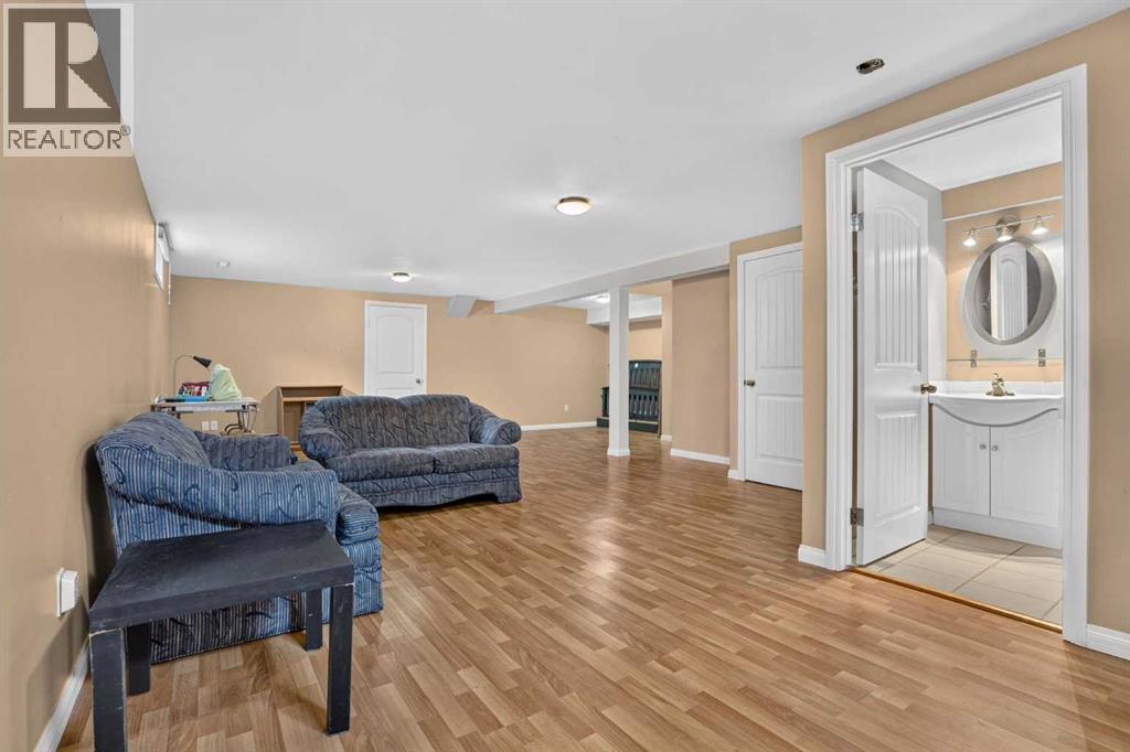 172 Queensland Road SE