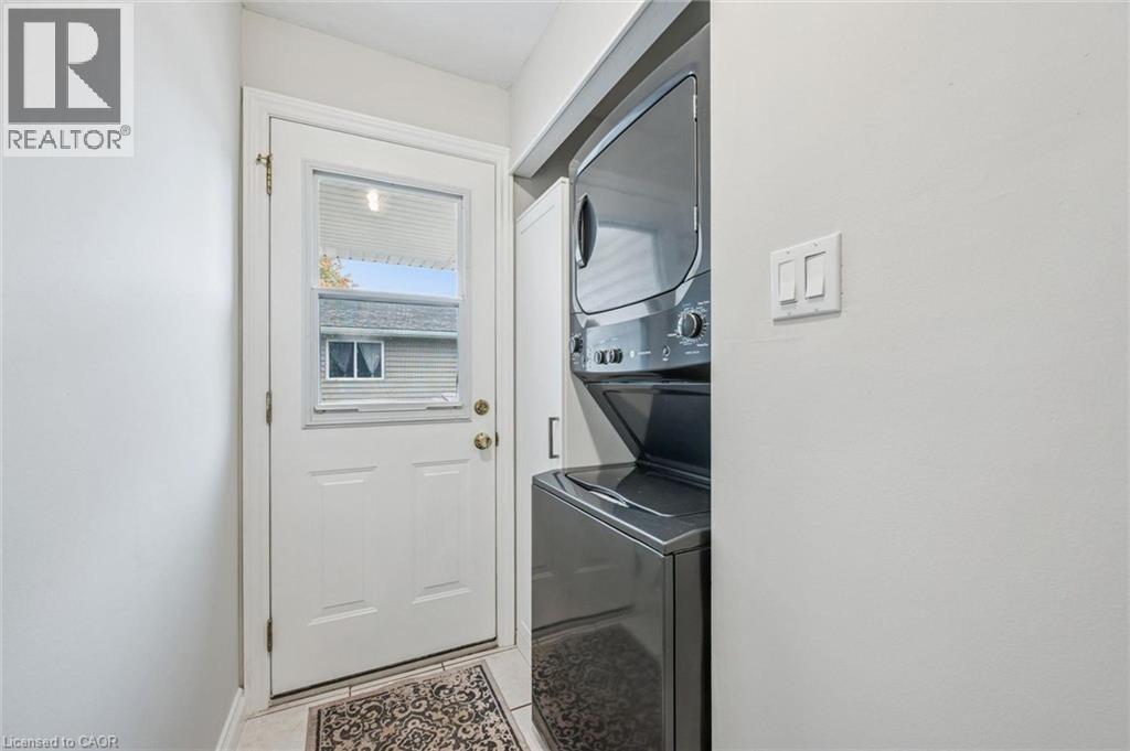 35 Eastview Road, Guelph, Ontario  N1E 6J7 - Photo 14 - 40866770