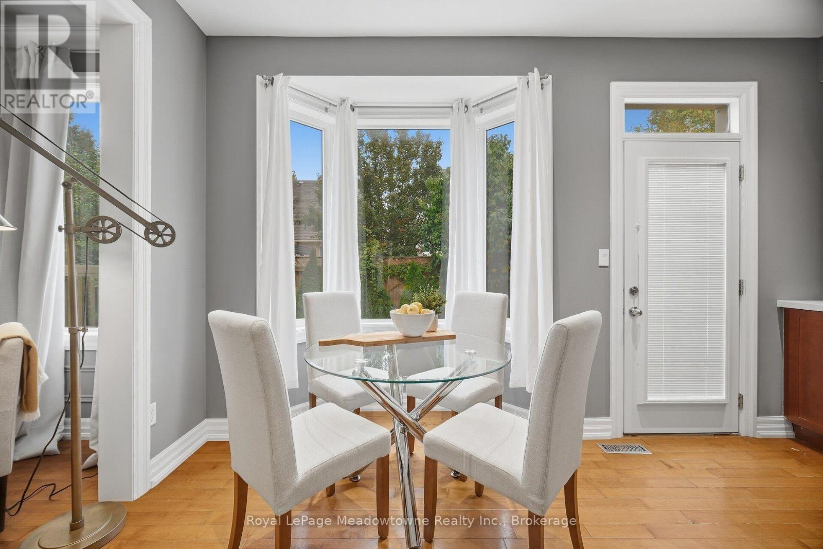 954 Lancaster Boulevard, Milton, Ontario  L9T 6A2 - Photo 15 - W13851442